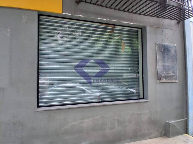 #13915 - Loja para Locação em São Paulo - SP - 3