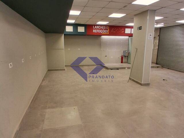 #13915 - Loja para Locação em São Paulo - SP - 2