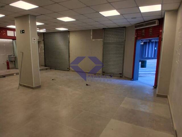 #13915 - Loja para Locação em São Paulo - SP - 1