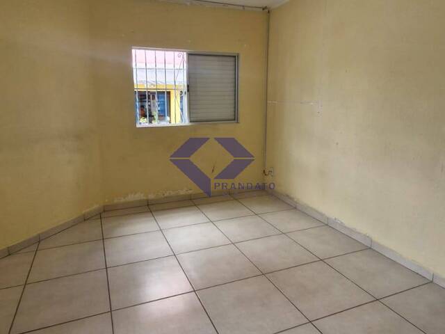 #13916 - Casa para Venda em São Paulo - SP - 3