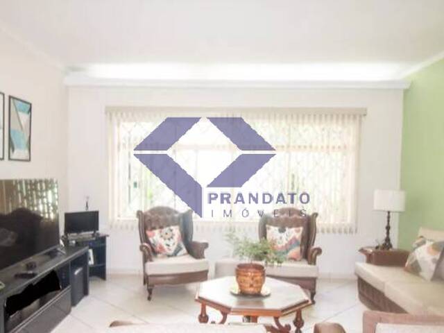 #13917 - Casa para Venda em São Paulo - SP - 2