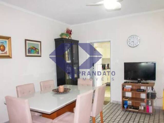 Casa para Venda em São Paulo - 4