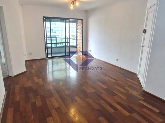 #13920 - Apartamento para Venda em São Paulo - SP