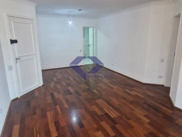 #13920 - Apartamento para Venda em São Paulo - SP