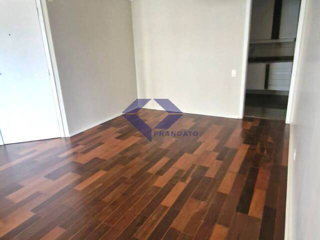 Apartamento para Locação em São Paulo - 5