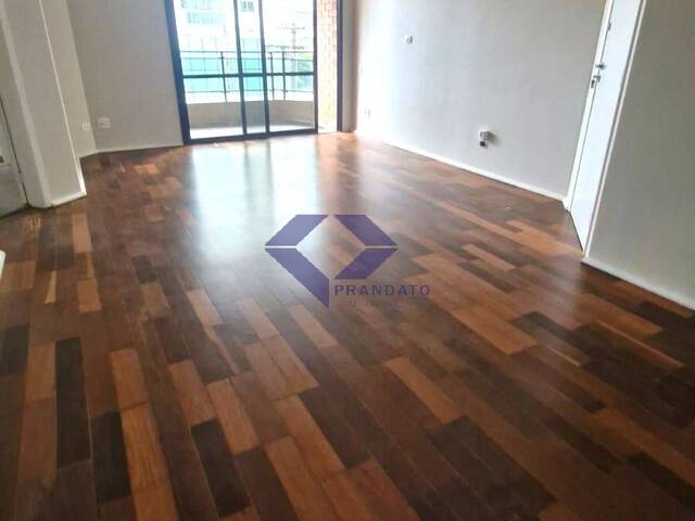 Apartamento para Locação em São Paulo - 4