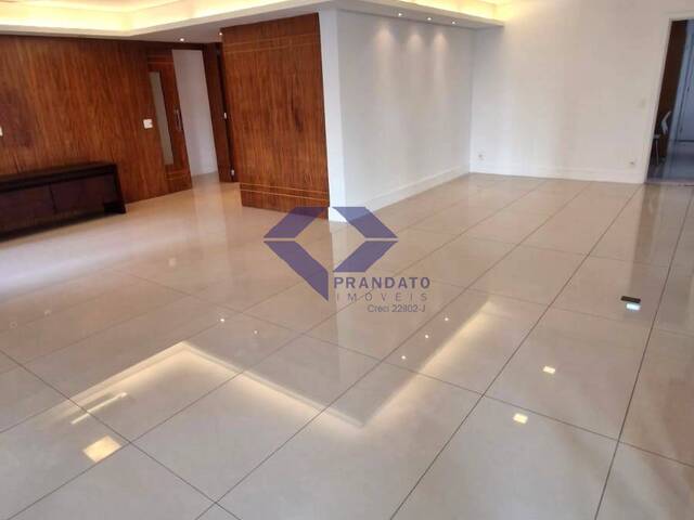 #13922 - Apartamento para Venda em São Paulo - SP - 3