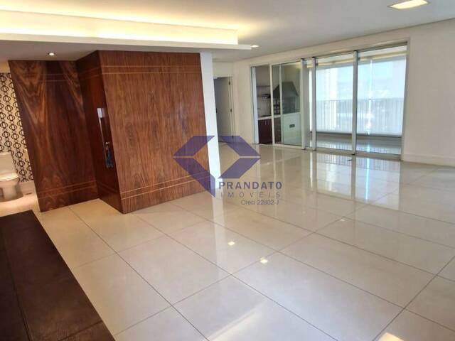 #13922 - Apartamento para Venda em São Paulo - SP - 2