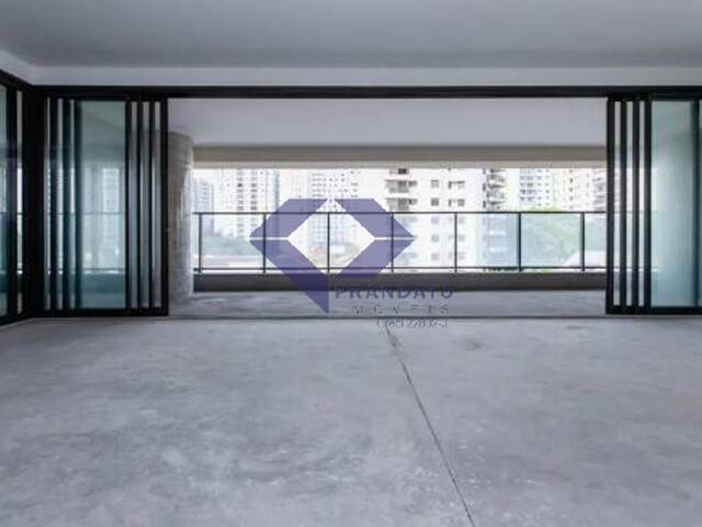 #13306 - Apartamento para Venda em São Paulo - SP