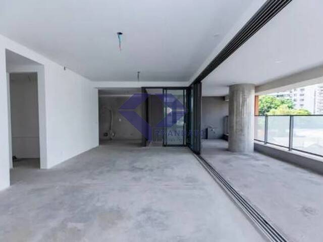 #13306 - Apartamento para Venda em São Paulo - SP