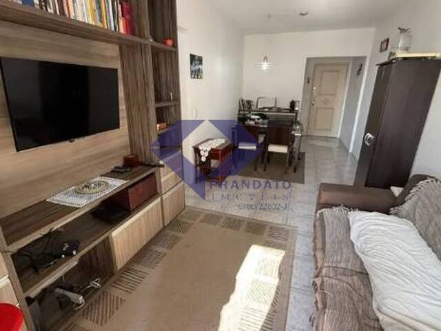 Apartamento para Venda em São Paulo - 2