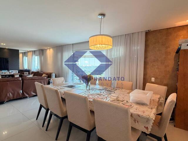 #13926 - Apartamento para Venda em São Paulo - SP - 2