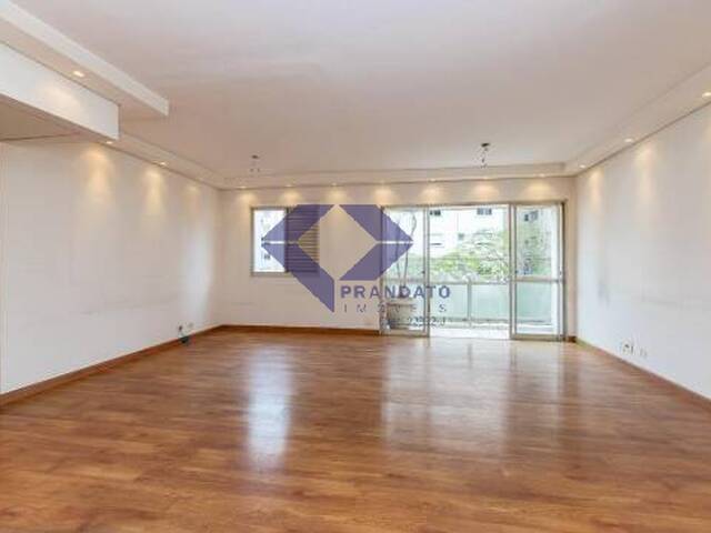 #13929 - Apartamento para Venda em São Paulo - SP - 1