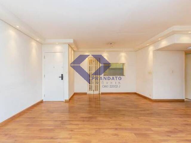 #13929 - Apartamento para Venda em São Paulo - SP - 2