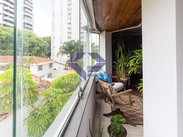 Apartamento para Venda em São Paulo - 4