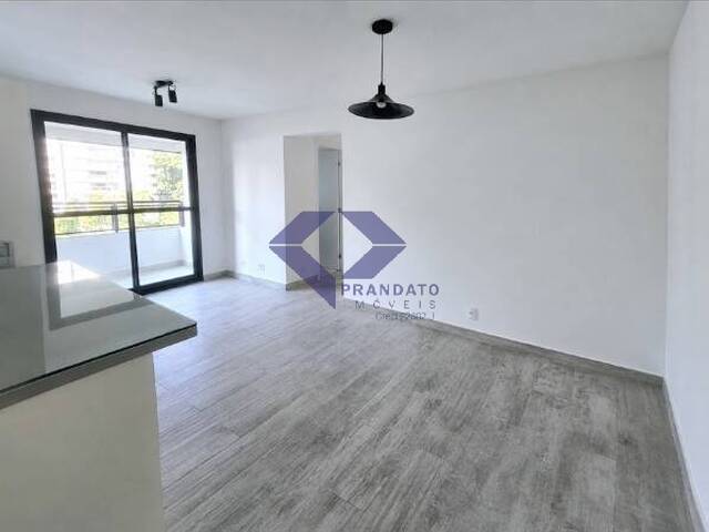 #13931 - Apartamento para Venda em São Paulo - SP - 1