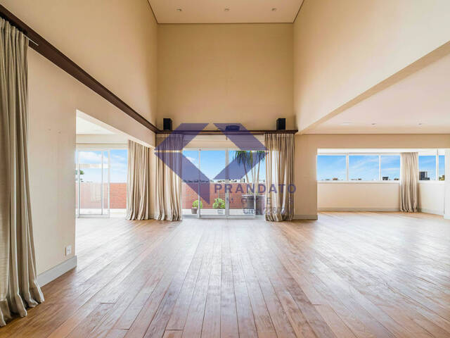 #13939 - Apartamento para Venda em São Paulo - SP - 2