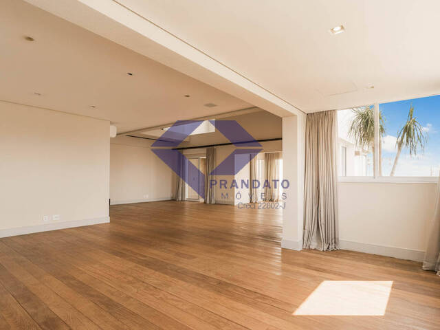 #13939 - Apartamento para Venda em São Paulo - SP - 3