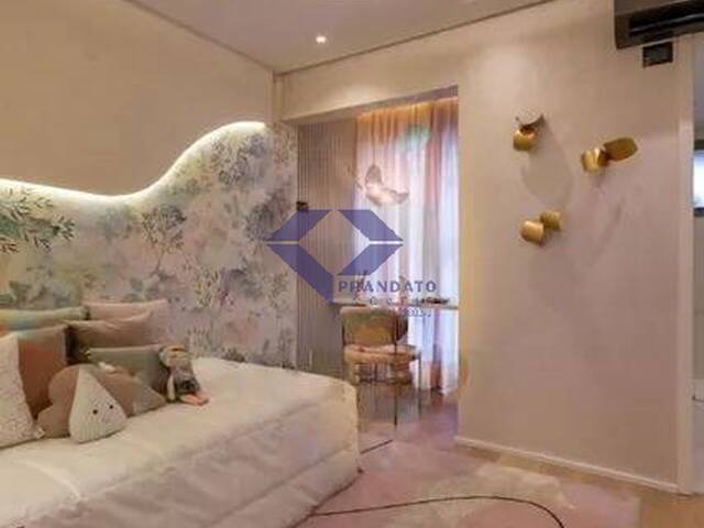 Apartamento para Venda em São Paulo - 5