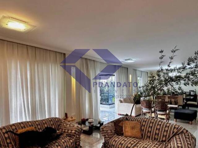 #13945 - Apartamento para Venda em São Paulo - SP - 3