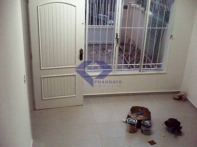 Sobrado para Venda em São Paulo - 4