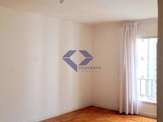 Apartamento para Venda em São Paulo - 2