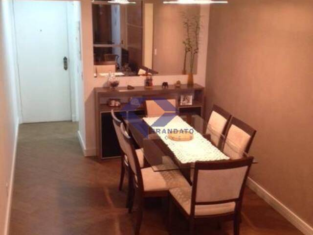 Apartamento para Venda em São Paulo - 2