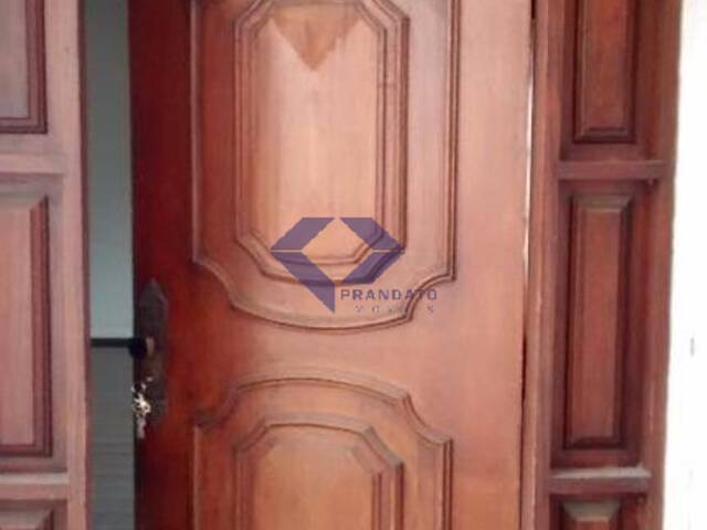 Sobrado para Venda em São Paulo - 4