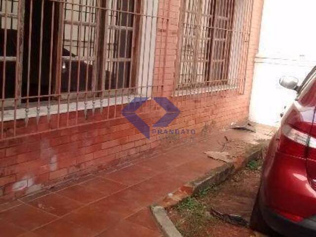 Sobrado para Venda em São Paulo - 5