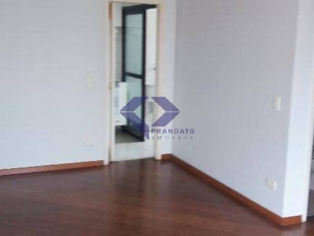#559 - Apartamento para Locação em São Paulo - SP - 2