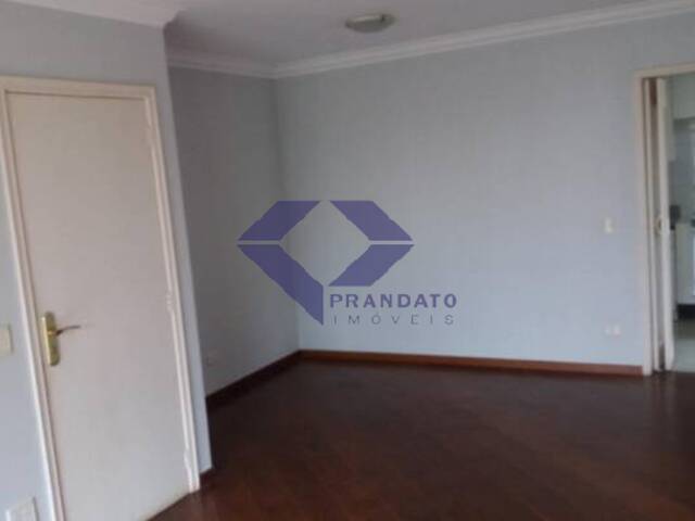 Apartamento para Locação em São Paulo - 4