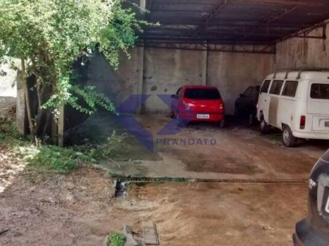 Terreno para Locação em São Paulo - 4