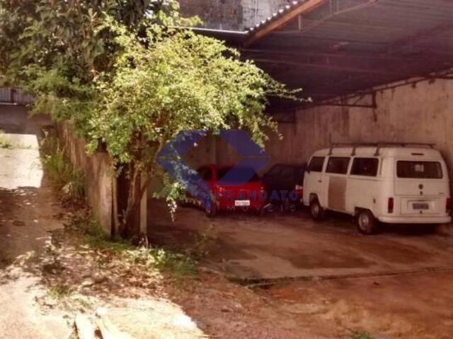 Terreno para Locação em São Paulo - 5