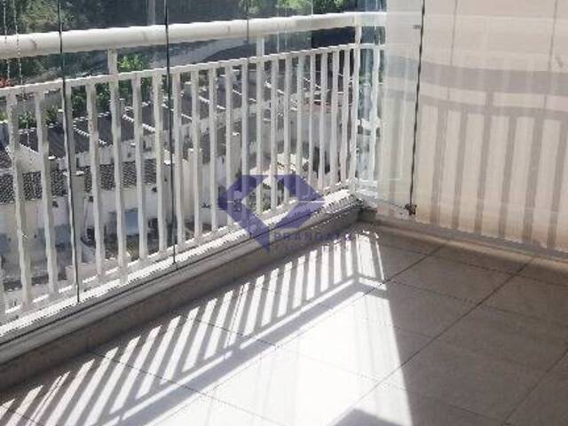 Apartamento para Venda em São Paulo - 3