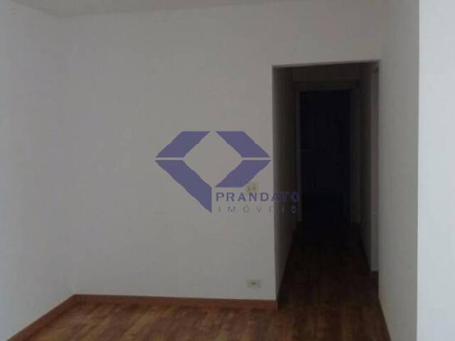 Apartamento para Locação em São Paulo - 4