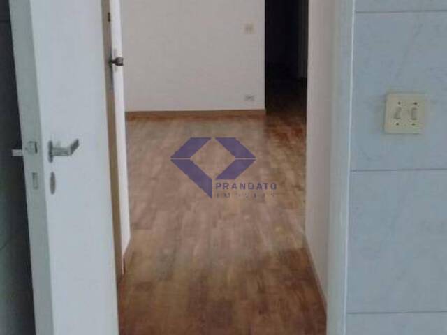 Apartamento para Locação em São Paulo - 5