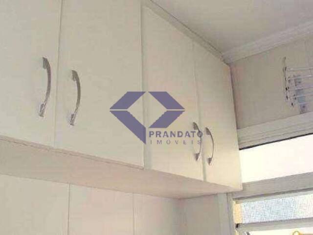 Apartamento para Locação em São Paulo - 5