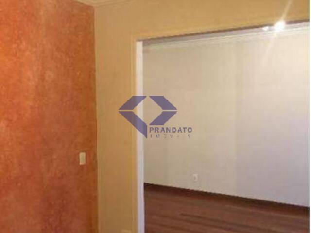 #5203 - Apartamento para Locação em São Paulo - SP - 3