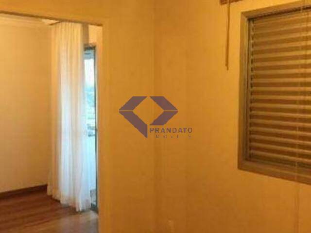 Apartamento para Locação em São Paulo - 4