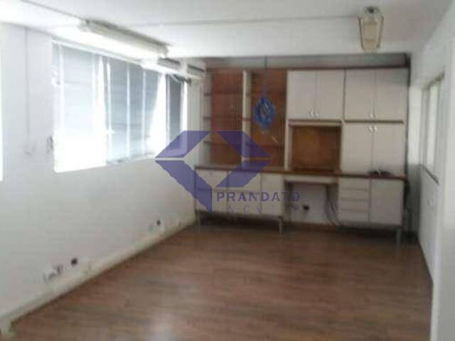 Prédio comercial para Locação em São Paulo - 4
