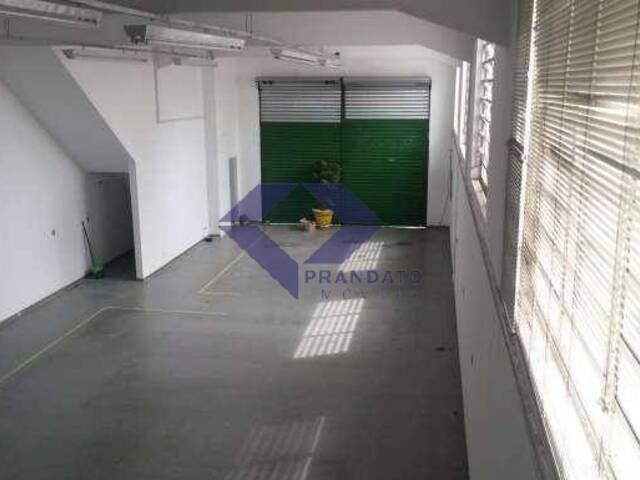Prédio comercial para Locação em São Paulo - 5