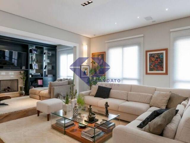 Apartamento para Venda em São Paulo - 2