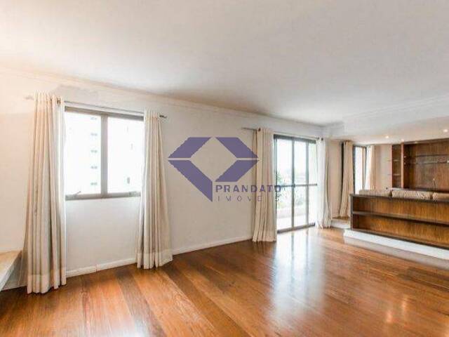 #1686 - Apartamento para Venda em São Paulo - SP