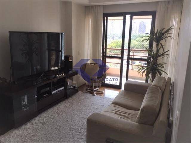 Apartamento para Venda em São Paulo - 3