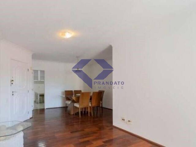 Apartamento para Venda em São Paulo - 2