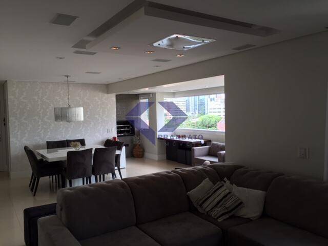 Apartamento para Venda em São Paulo - 2