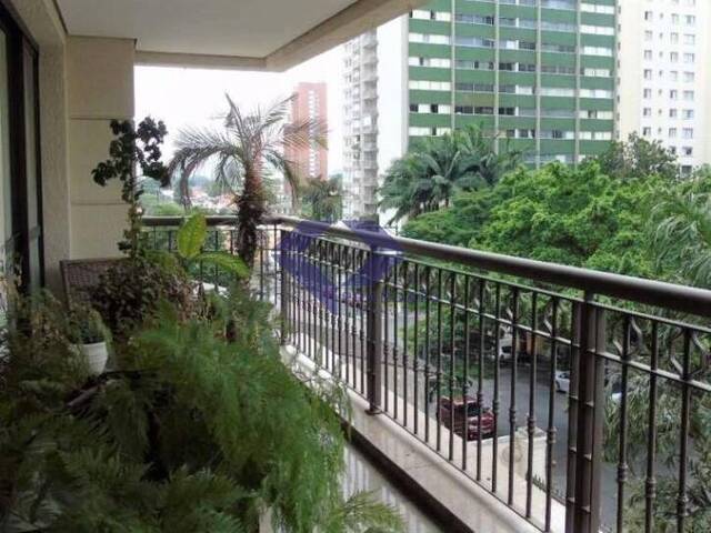 #5138 - Apartamento para Venda em São Paulo - SP - 2