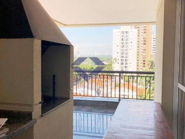 Apartamento para Venda em São Paulo - 4