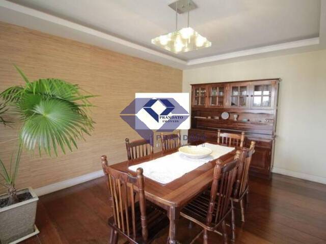 #6773 - Apartamento para Venda em São Paulo - SP - 3
