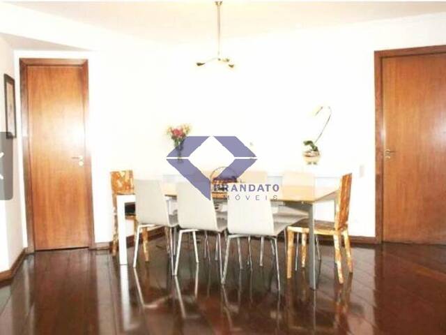 Apartamento para Venda em São Paulo - 3